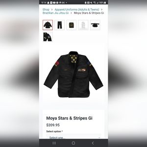 Moya Brand, Stars and Strips 2023, K4